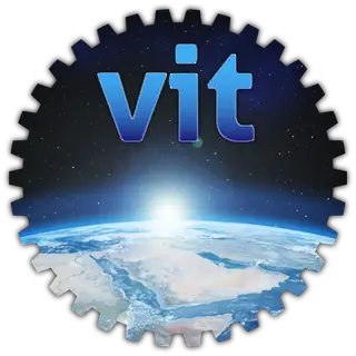 Space Vit Factory
