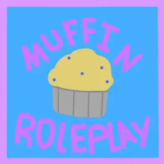 Muffin Roleplay Pack