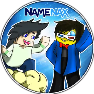 Namenax