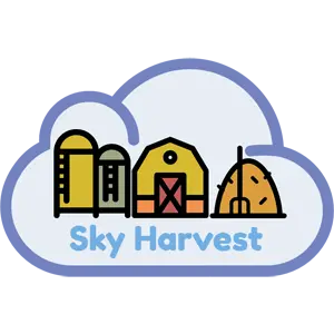Sky Harvest
