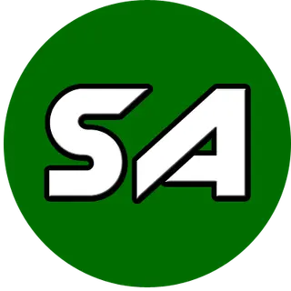 Space Advanced - Addon for Galactic Craft 3!