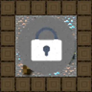 VeinMiner Unlockable