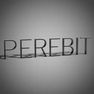 Perebit
