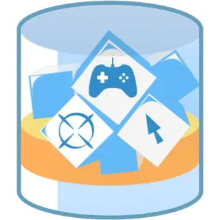 Rocky Tweaks