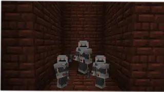 The Unofficial Immersive Engineering Modpack