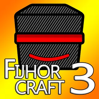 FijhorCraft 3