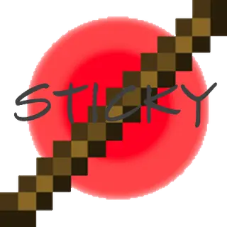 Stickies