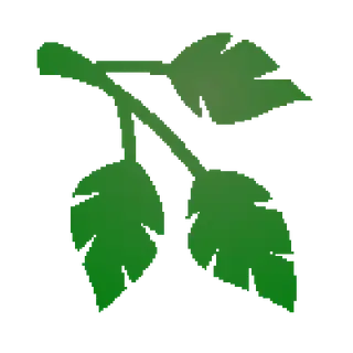 AutoPlant