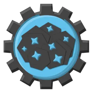 Improved Extraction