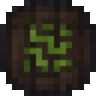 Nomagi