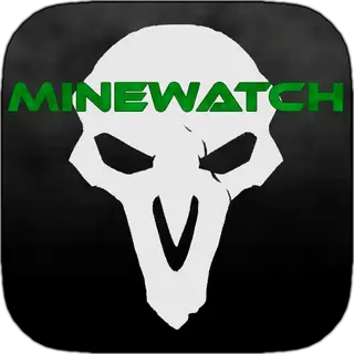 Minewatch