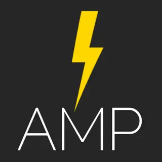 AMP
