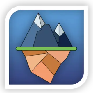 OTG: Skylands