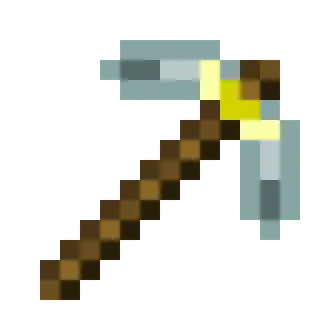 ManyTools