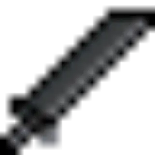 MCTools+ (Discontinued)