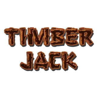 Timberjack