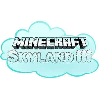 Skyland III
