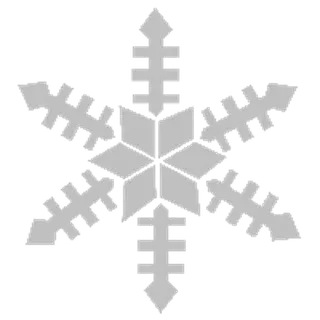 Frozen Core