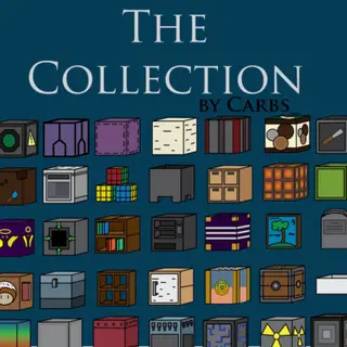 The Collection