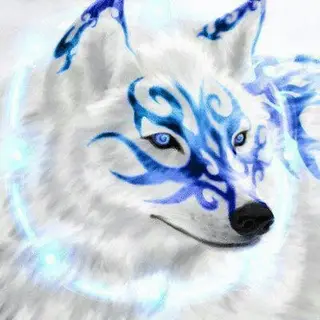 Official Pack For LostCommunities Server