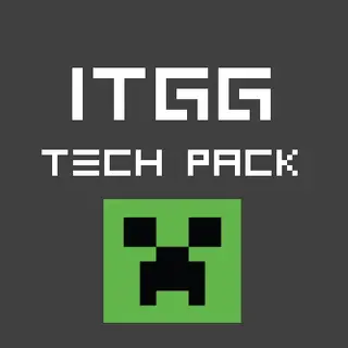 ITGG-TechPack