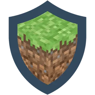 Block Protector