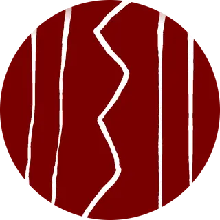 XDefense