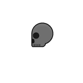 Skeleton