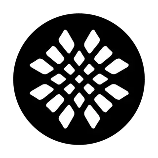 Devotion IRC