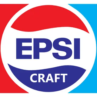 EpsiCraft
