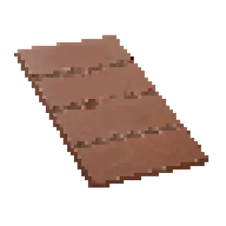 Magic Chocolates