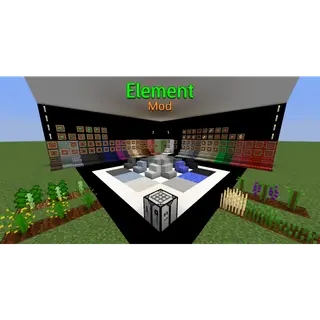 ElementMod