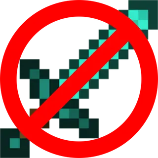 Modded Minecraft: Peaceful Mode