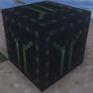 ETPMod