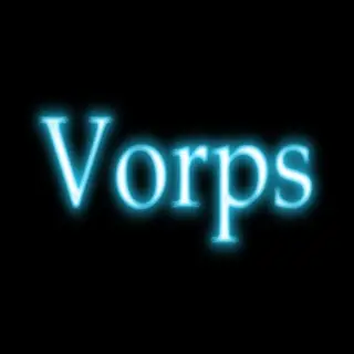 Vorps