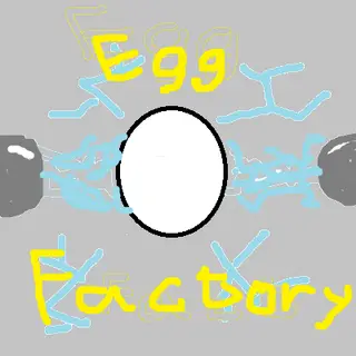 Egg Factory