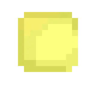 Marshmelloz mod