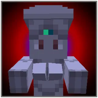 iYAMATO's Mob Mod