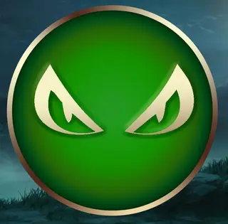 Monster Craft