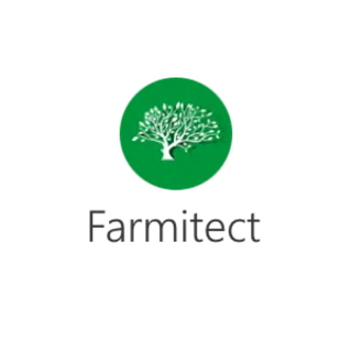 Farmitect