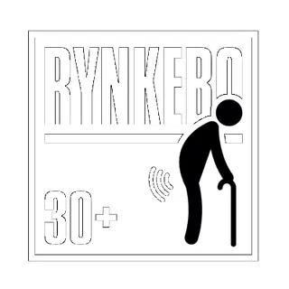 Rynkebo Season 4