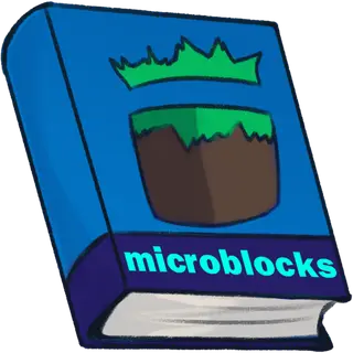 HammerMicroblocks