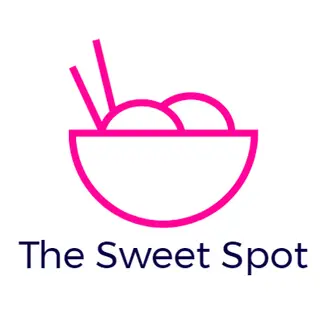 The Sweet Spot