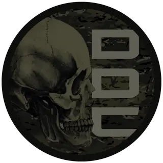 DDC Community Pack