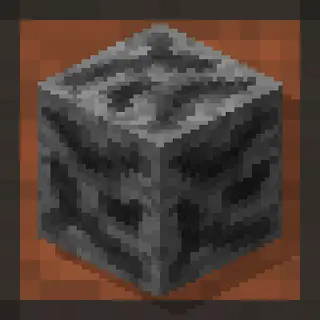 [SBM] Oil Ore