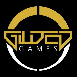 Gilded Game Utils - Fix