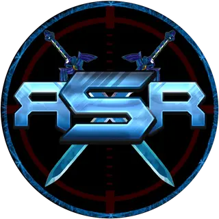 RSR Craft III