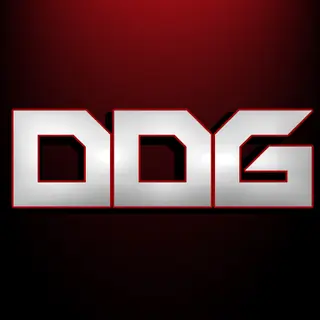 Drop Dead Gaming