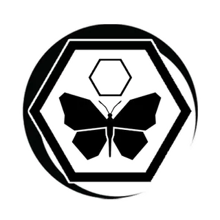 Hypno Pack