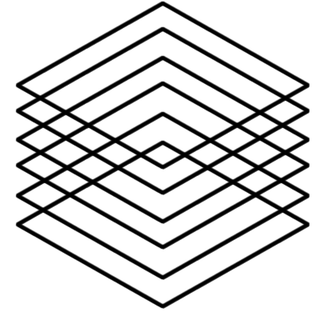 ModUtilsLib